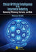 Ethical Artificial Intelligence in the Insurance Industry