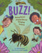 Buzz!