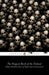 The Penguin Book of the Undead