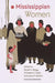 Mississippian Women