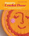 Dopamine Crochet Decor