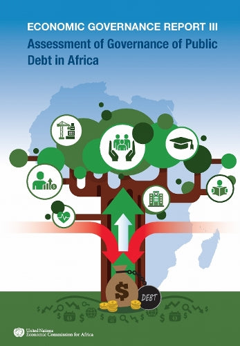Economic Governance Report III