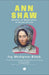 Ann Shaw