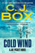 Cold Wind