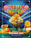 No. 1 Best Indian Cookbook in the World