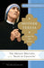 Mother Teresa: Come Be My Light