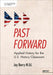 Past Forward