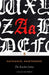 The Scarlet Letter
