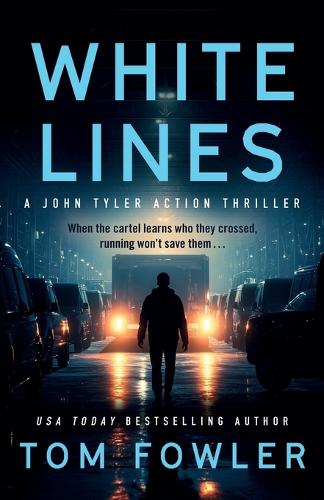 White Lines