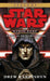 Path of Destruction: Star Wars Legends (Darth Bane)
