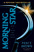 Morning Star