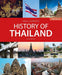 An Illustrated History of Thailand