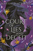 Court of Lies and Deceit