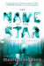 The Name of the Star
