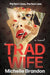Tradwife