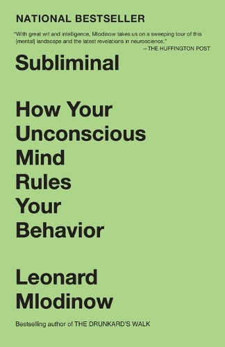 Subliminal