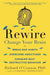 Rewire