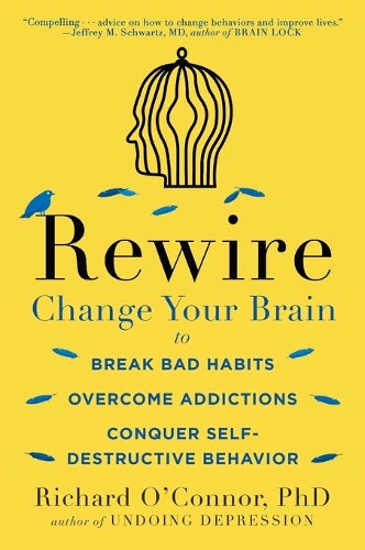 Rewire
