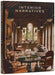 Interior Narratives