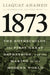 1873