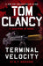 Tom Clancy Terminal Velocity
