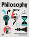 Philosophy A Complete Course