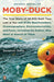 Moby-Duck