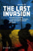 The Last Invasion