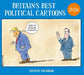 Britain's Best Political Cartoons 2026