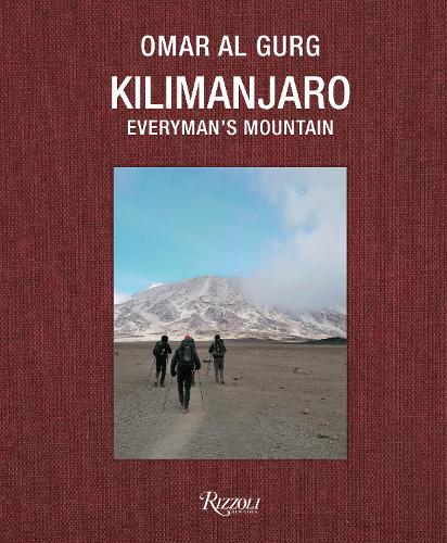 Kilimanjaro Everymans Mountain