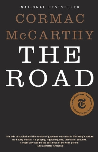 The Road