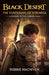 Black Desert: The Sundering of Serendia