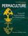 Permaculture
