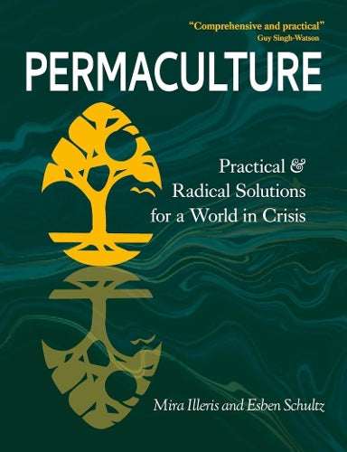 Permaculture