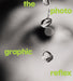 The Photographic Reflex