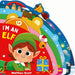 I'm an Elf
