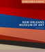 New Orleans Museum of Art