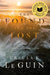 The Found and the Lost