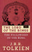 The Fellowship of the Ring