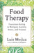 Food Therapy