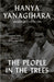 The People in the Trees