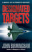 Designated Targets