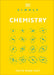 Simply Chemistry