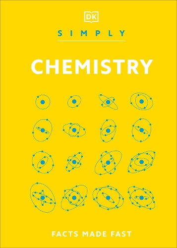Simply Chemistry