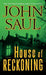 House of Reckoning