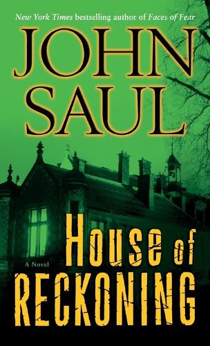 House of Reckoning