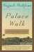 Palace Walk