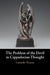 The Problem of the Devil in Cappadocian Thought