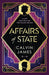 Affairs of State
