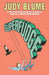 Superfudge